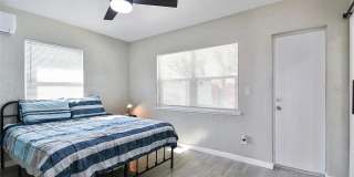 601 76th Avenue Gallery 6