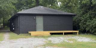 909 Blue Ridge Drive - A Gallery 1