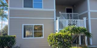 Excellent 1 Bedroom Mililani Mauka Townhouse, AC, 2 Parking Gallery 1