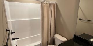 Completely Remodeled 4-Bedroom, 2.5-Bathroom Home Gallery 23