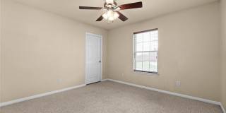 336 Skyline Drive Gallery 23