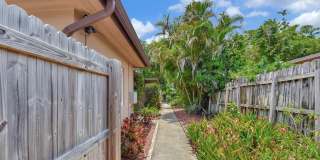 201 SE 23rd Street unit: 2 Gallery 13