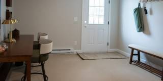 1 Boulder Way Gallery 2