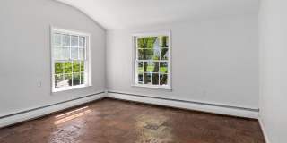 2305 PICKWICK Road Gallery 11