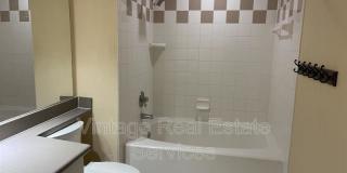 4007 Sand Palm Ct Gallery 14