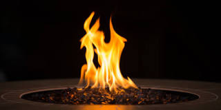 Abendroth Gallery 26