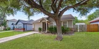 7522 Yellow Sand Drive Gallery 3