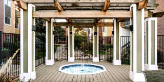 Verona Apartment Homes Gallery 14
