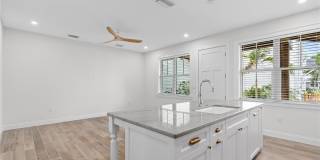 1623 31ST Avenue N Gallery 8