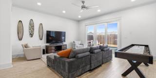 8320 Surf Dr Gallery 28