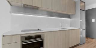 171 Chrystie Street Gallery 3