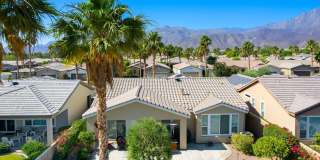81462 Joshua Tree Court Gallery 2