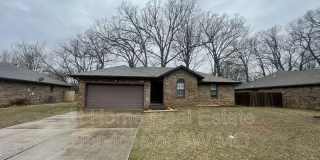 945 S Alex Ave 945 S Alex Ave Gallery 1