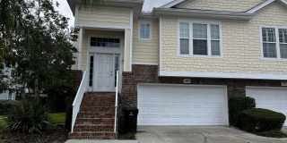 169 SUNSET Circle N Gallery 1