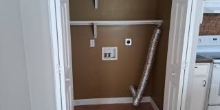 3 Bedroom/2 Bath home in Valdosta Gallery 9