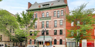 1605 7TH Street NW Gallery 30