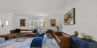 3066 Apache Circle Gallery 17