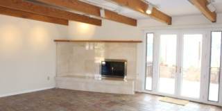 Very Desirable Single Level Home In UTC Has Panoramic Canyon Views Of Mount Soledad Gallery 5