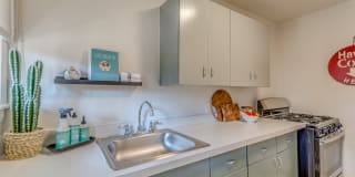 Hampton Plaza at Kessler Park Hampton Plaza at Kessler Park Gallery 41