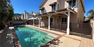 5666 Silver Valley Ave Gallery 1