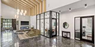 City North Gallery 23