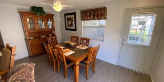 ANNUAL Lease – Turnkey 2+2 Patio Villa in the Desirable Village of Bonnybrook Gallery 9