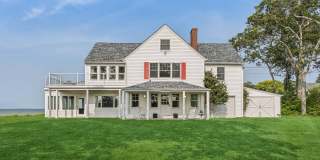 138 Red Creek Road Gallery 2