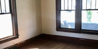 807 W. College Gallery 1