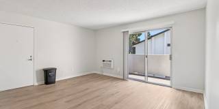 Vista Waterleaf Apartments Gallery 7