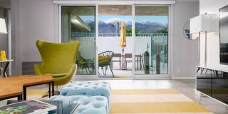 70 Lakeview Drive Gallery 13