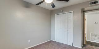 Oakmont Gallery 31
