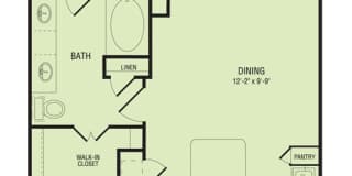 Pearl Greenway Gallery 7