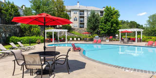 The Ridge Gallery 22