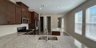 15013 SHADY PALMS LANE Gallery 6