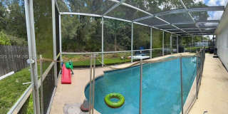 5450 SW 55th Avenue 1, Davie, FL 33314 Gallery 1
