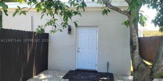 1720 NW 180th Ter Gallery 3