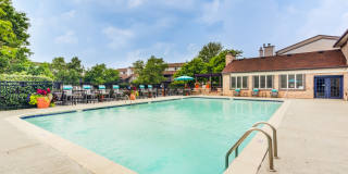 Haven on Long Grove Apartments and Townhomes Gallery 1