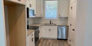Twin Forks Townhomes Gallery 8