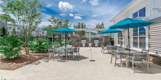 Riverstone Apartments at Long Shoals Gallery 89