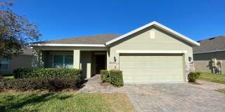 Coming soon-Aldea Reserve-231 Salamanca Rd Davenport FL 33837 Gallery 1