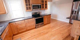 42 GRANDVIEW Drive Gallery 5