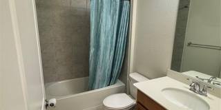 231 Hadley Lane Gallery 30