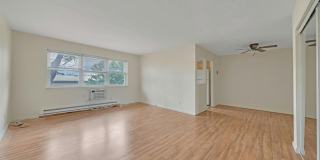 205 Bergen Turnpike Gallery 5