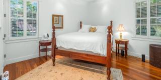 Fully Furnished, 3 Bed/3 Bath, Wailea Kai Home with Saltwater Pool Gallery 52