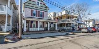 110 Mount Tabor Way unit: B Gallery 15