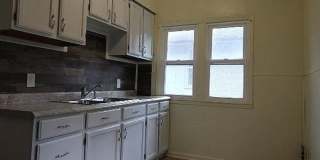 2 Bedroom Home with hard surface flooring! Gallery 3