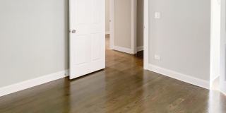 5055-61 N Damen Gallery 27