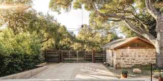2480 Foothill Road Gallery 35