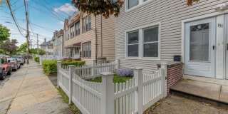 151 Burhans Avenue Gallery 2
