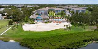 Solaris Key Gallery 56